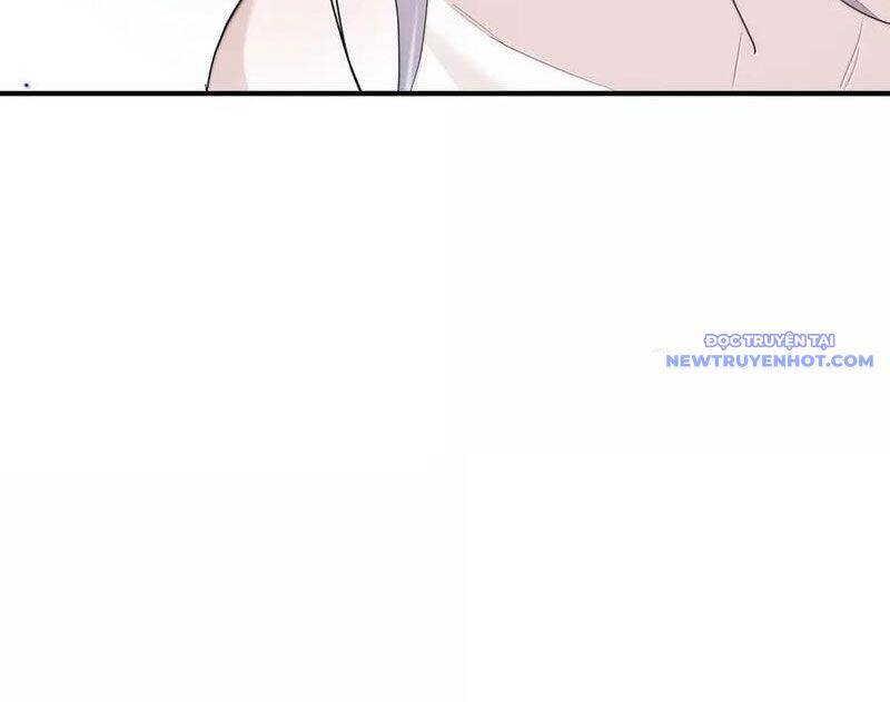 Thế Nhân Thực Sự Tin Tôi Là Đại Boss Chap 106 - Next Chap 107