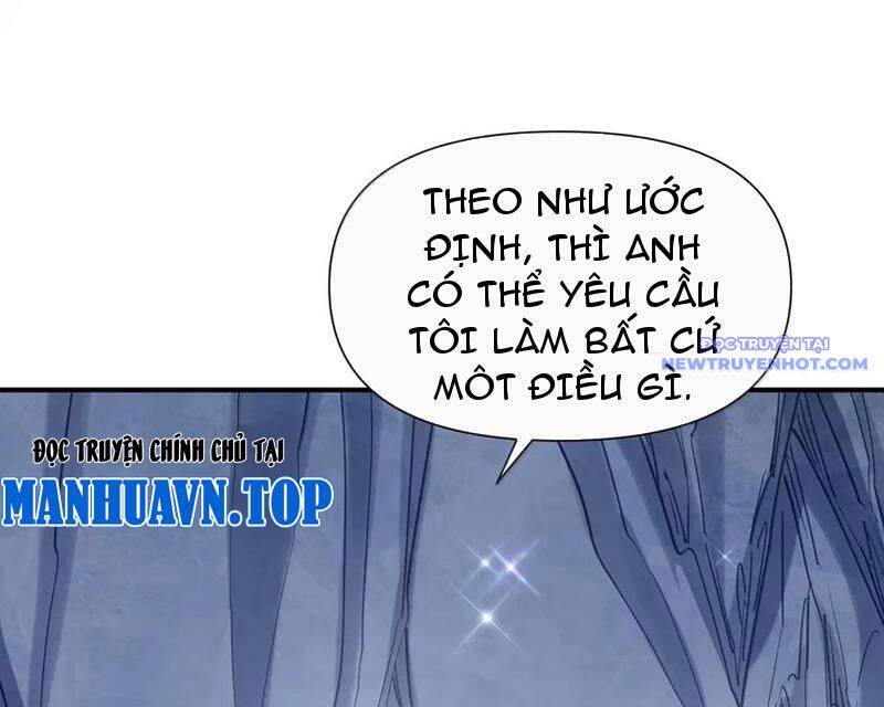Thế Nhân Thực Sự Tin Tôi Là Đại Boss Chap 106 - Next Chap 107