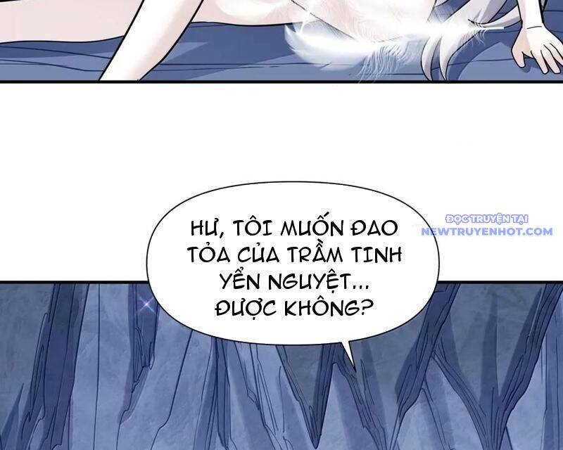 Thế Nhân Thực Sự Tin Tôi Là Đại Boss Chap 106 - Next Chap 107
