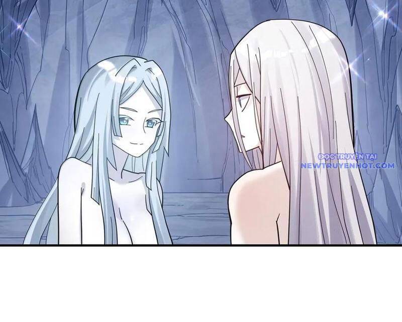 Thế Nhân Thực Sự Tin Tôi Là Đại Boss Chap 106 - Next Chap 107