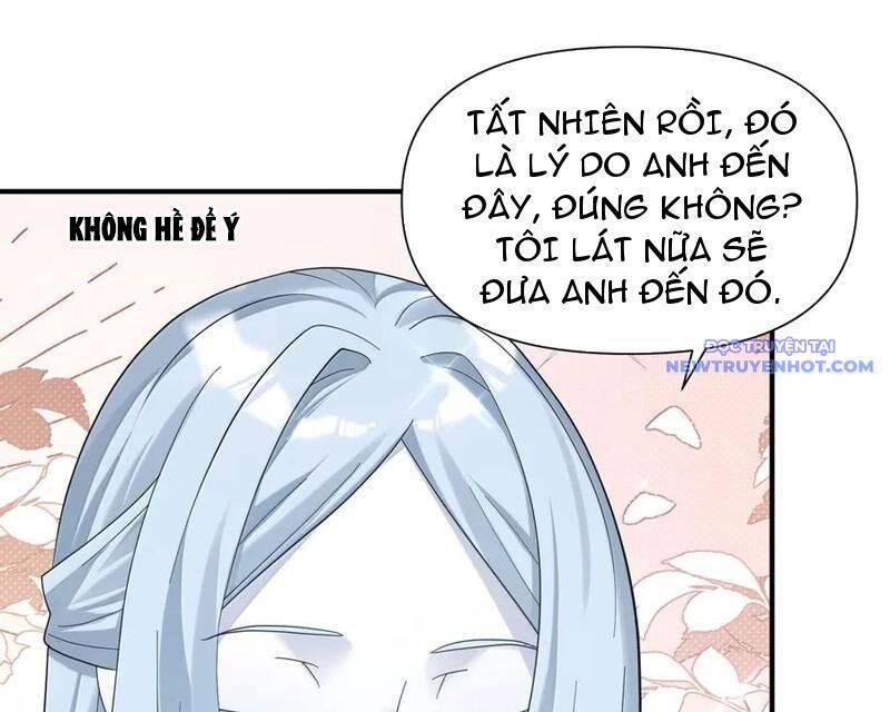 Thế Nhân Thực Sự Tin Tôi Là Đại Boss Chap 106 - Next Chap 107