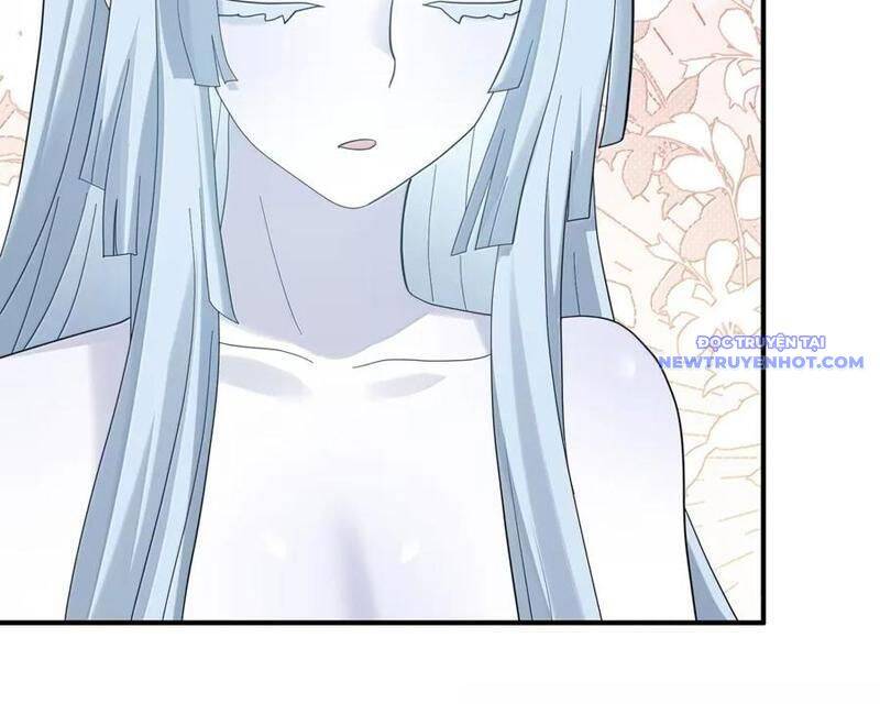 Thế Nhân Thực Sự Tin Tôi Là Đại Boss Chap 106 - Next Chap 107