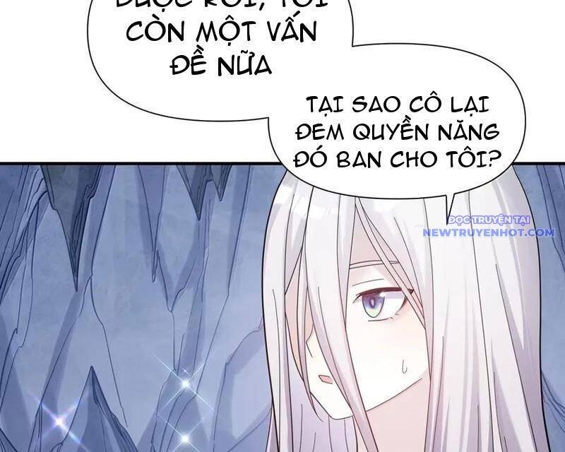 Thế Nhân Thực Sự Tin Tôi Là Đại Boss Chap 106 - Next Chap 107