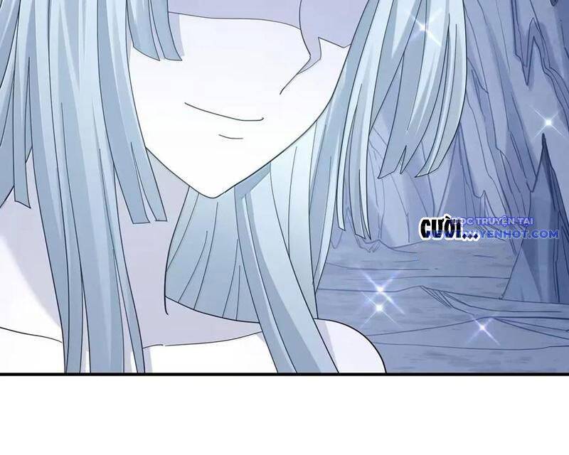 Thế Nhân Thực Sự Tin Tôi Là Đại Boss Chap 106 - Next Chap 107