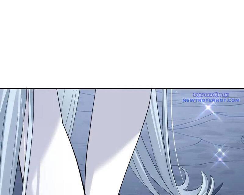 Thế Nhân Thực Sự Tin Tôi Là Đại Boss Chap 106 - Next Chap 107