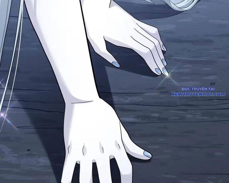 Thế Nhân Thực Sự Tin Tôi Là Đại Boss Chap 106 - Next Chap 107