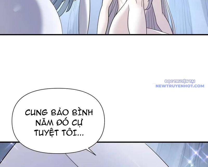 Thế Nhân Thực Sự Tin Tôi Là Đại Boss Chap 106 - Next Chap 107