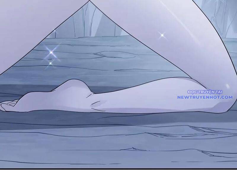 Thế Nhân Thực Sự Tin Tôi Là Đại Boss Chap 106 - Next Chap 107