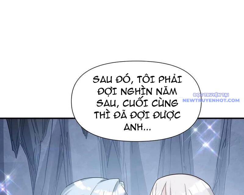 Thế Nhân Thực Sự Tin Tôi Là Đại Boss Chap 106 - Next Chap 107