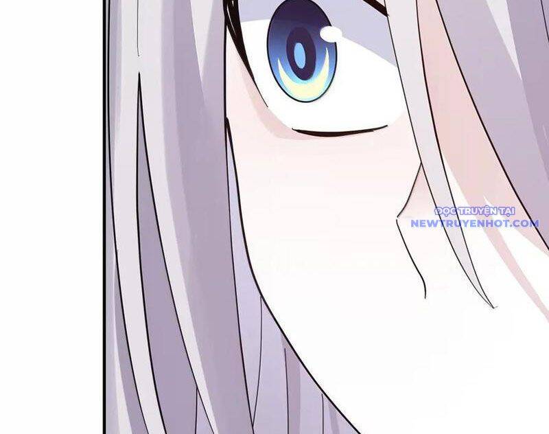 Thế Nhân Thực Sự Tin Tôi Là Đại Boss Chap 106 - Next Chap 107