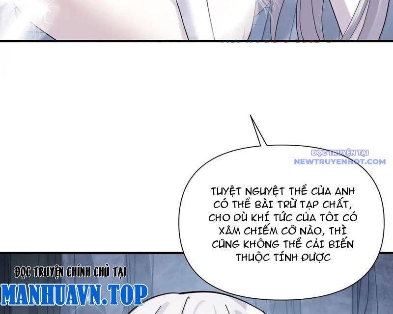 Thế Nhân Thực Sự Tin Tôi Là Đại Boss Chap 106 - Next Chap 107