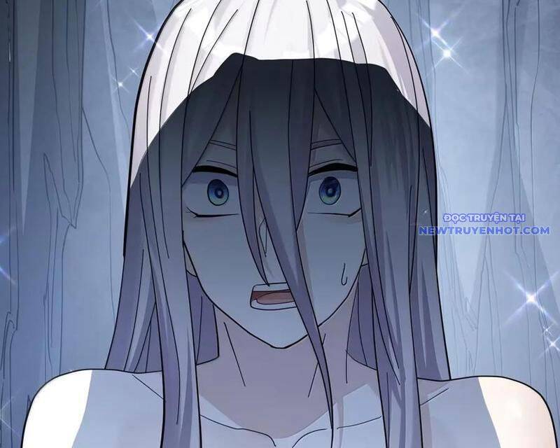 Thế Nhân Thực Sự Tin Tôi Là Đại Boss Chap 106 - Next Chap 107