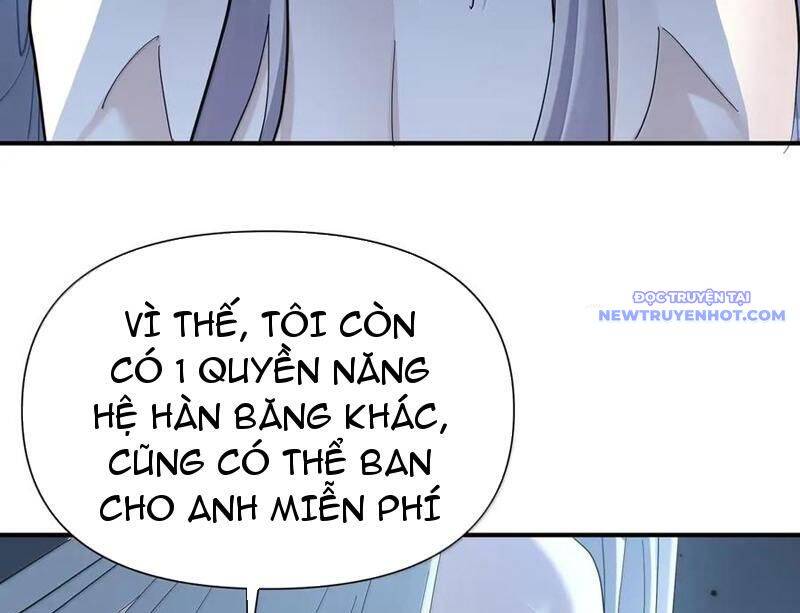Thế Nhân Thực Sự Tin Tôi Là Đại Boss Chap 106 - Next Chap 107