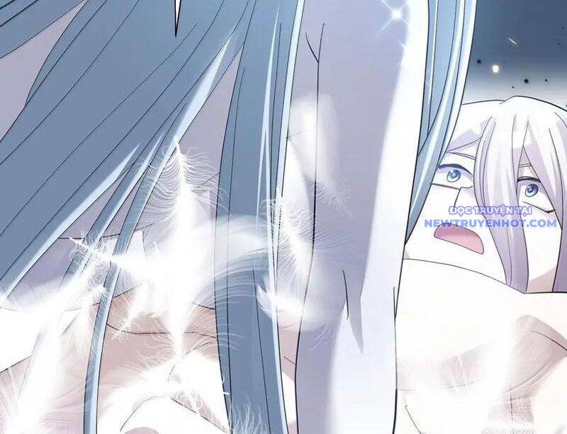 Thế Nhân Thực Sự Tin Tôi Là Đại Boss Chap 106 - Next Chap 107