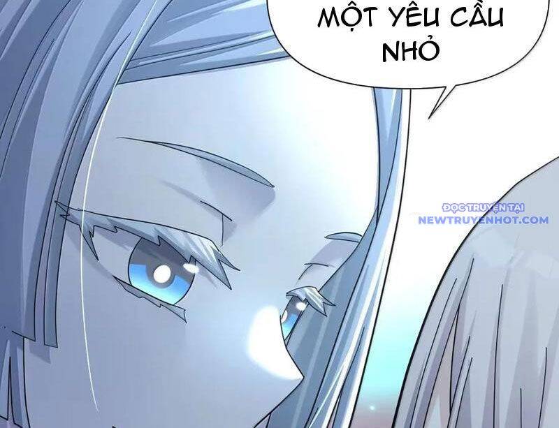 Thế Nhân Thực Sự Tin Tôi Là Đại Boss Chap 106 - Next Chap 107
