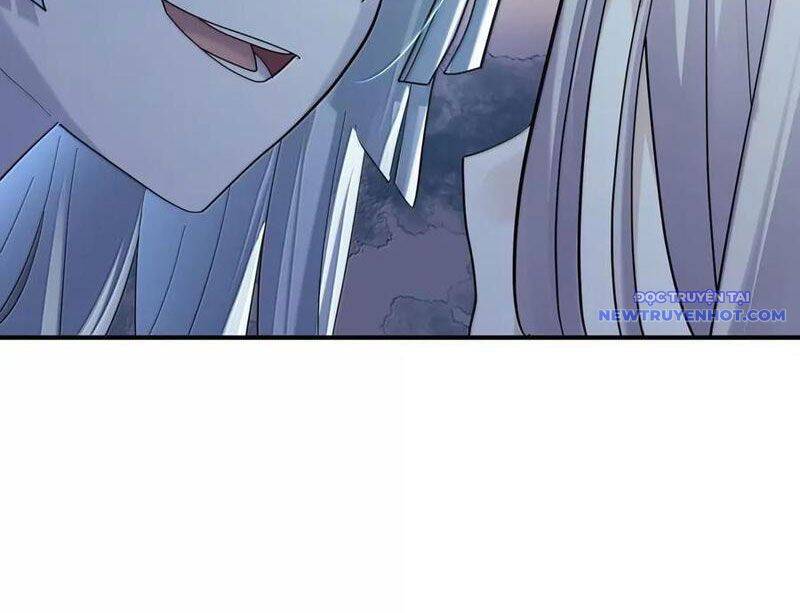 Thế Nhân Thực Sự Tin Tôi Là Đại Boss Chap 106 - Next Chap 107