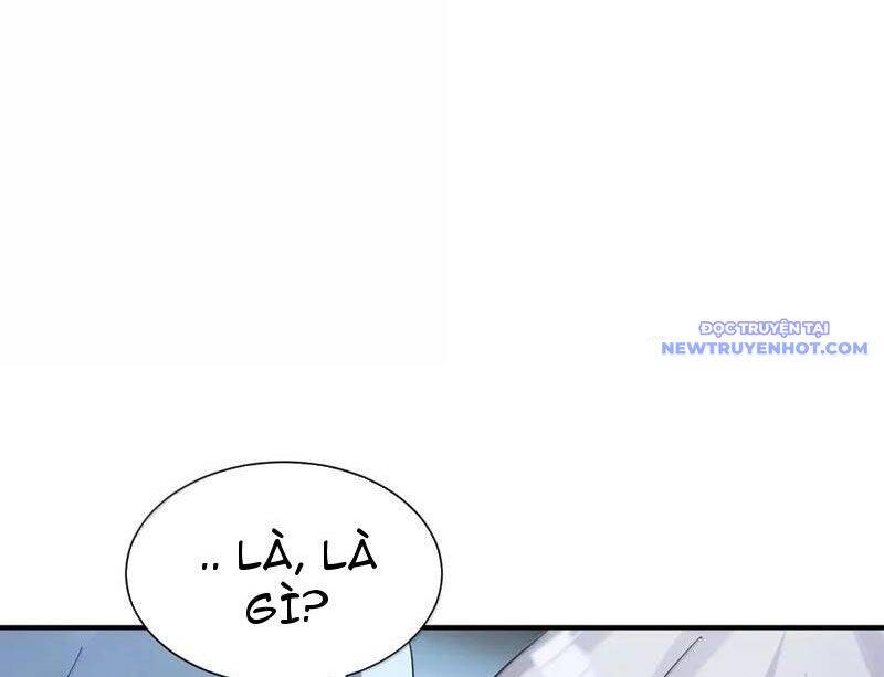 Thế Nhân Thực Sự Tin Tôi Là Đại Boss Chap 106 - Next Chap 107