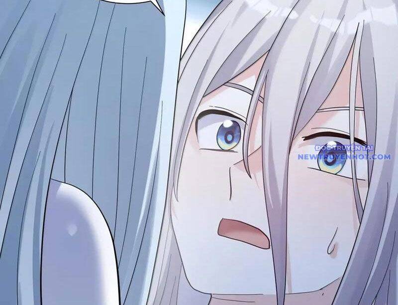 Thế Nhân Thực Sự Tin Tôi Là Đại Boss Chap 106 - Next Chap 107