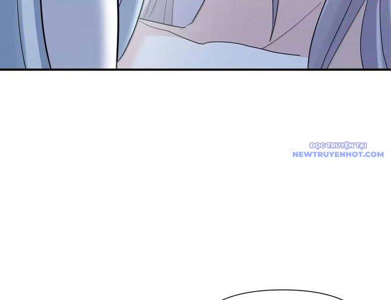 Thế Nhân Thực Sự Tin Tôi Là Đại Boss Chap 106 - Next Chap 107