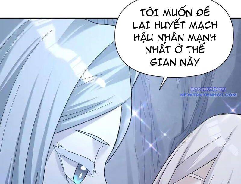 Thế Nhân Thực Sự Tin Tôi Là Đại Boss Chap 106 - Next Chap 107
