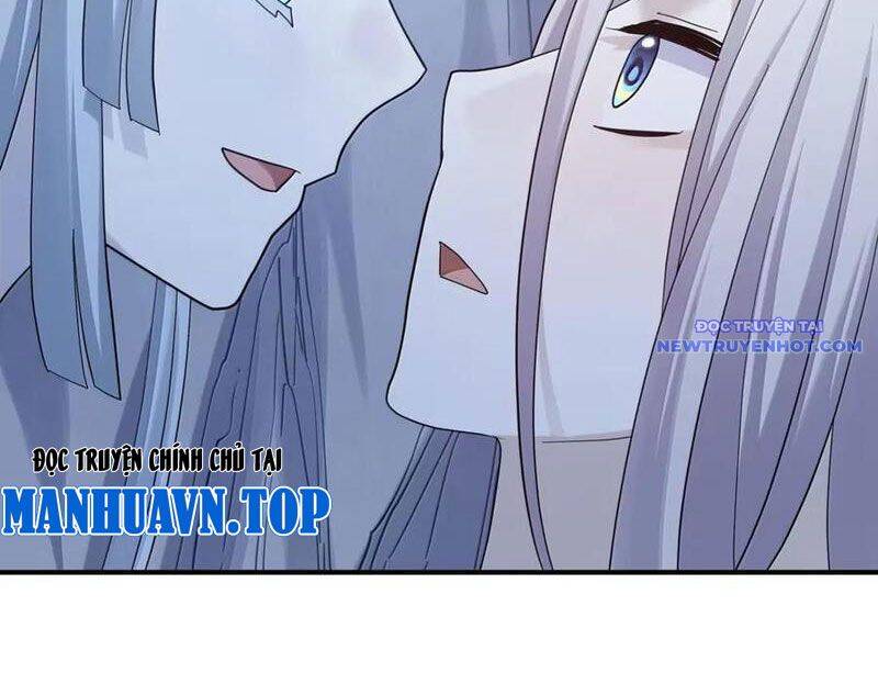 Thế Nhân Thực Sự Tin Tôi Là Đại Boss Chap 106 - Next Chap 107