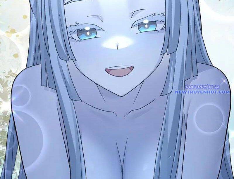Thế Nhân Thực Sự Tin Tôi Là Đại Boss Chap 106 - Next Chap 107
