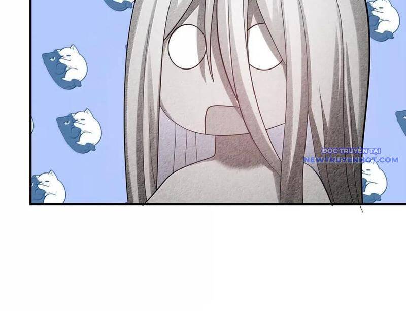 Thế Nhân Thực Sự Tin Tôi Là Đại Boss Chap 106 - Next Chap 107