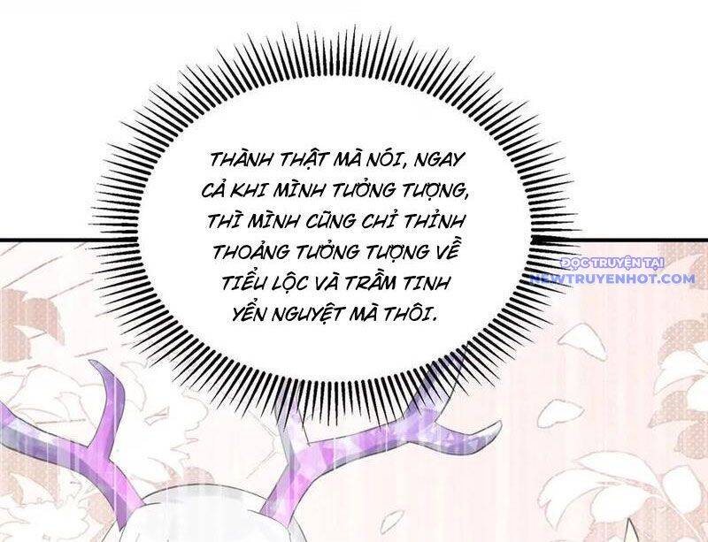 Thế Nhân Thực Sự Tin Tôi Là Đại Boss Chap 106 - Next Chap 107