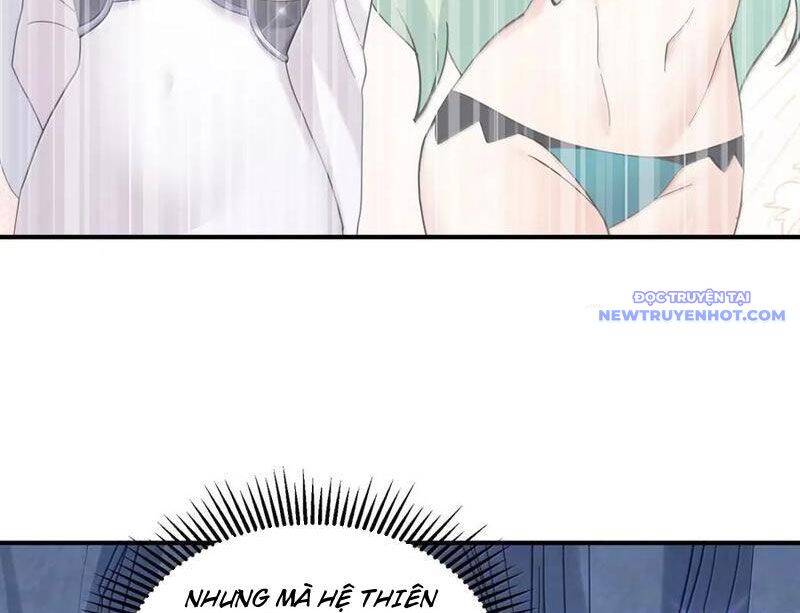 Thế Nhân Thực Sự Tin Tôi Là Đại Boss Chap 106 - Next Chap 107