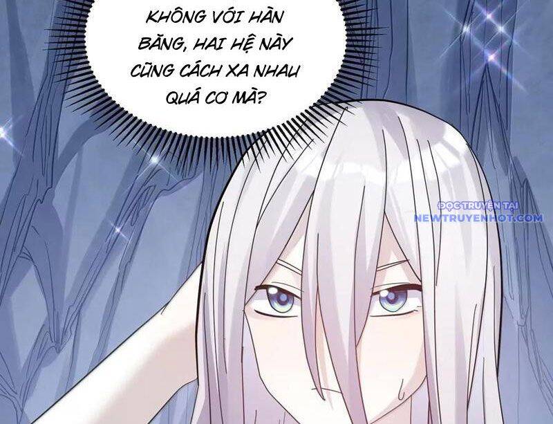 Thế Nhân Thực Sự Tin Tôi Là Đại Boss Chap 106 - Next Chap 107