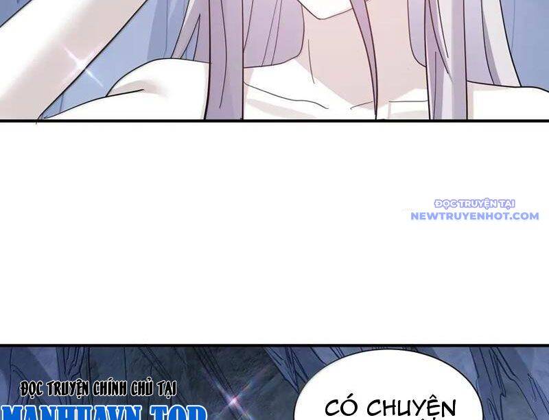 Thế Nhân Thực Sự Tin Tôi Là Đại Boss Chap 106 - Next Chap 107