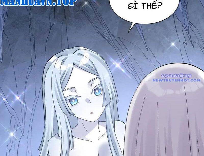 Thế Nhân Thực Sự Tin Tôi Là Đại Boss Chap 106 - Next Chap 107
