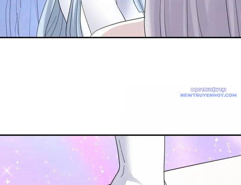 Thế Nhân Thực Sự Tin Tôi Là Đại Boss Chap 106 - Next Chap 107