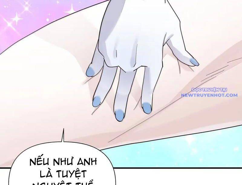Thế Nhân Thực Sự Tin Tôi Là Đại Boss Chap 106 - Next Chap 107