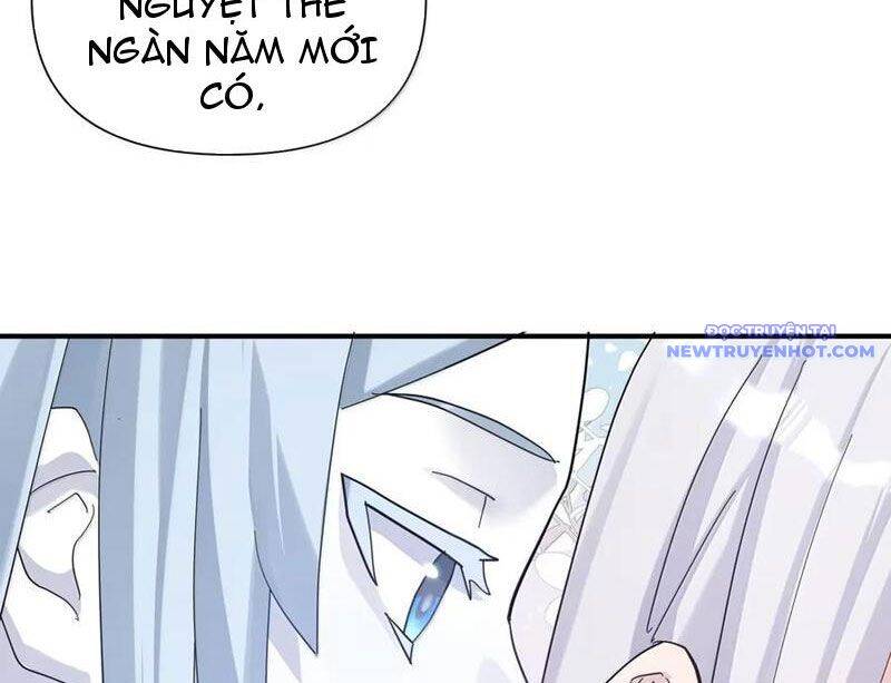 Thế Nhân Thực Sự Tin Tôi Là Đại Boss Chap 106 - Next Chap 107