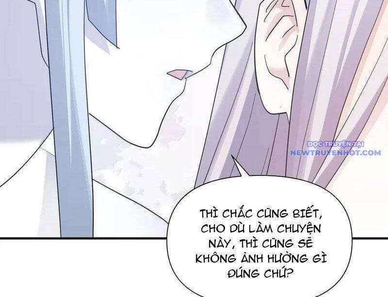 Thế Nhân Thực Sự Tin Tôi Là Đại Boss Chap 106 - Next Chap 107