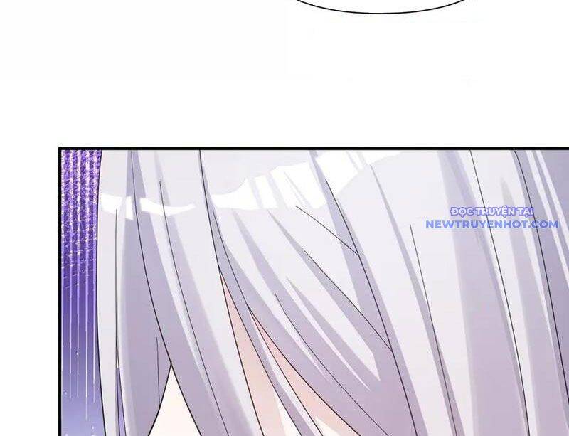Thế Nhân Thực Sự Tin Tôi Là Đại Boss Chap 106 - Next Chap 107