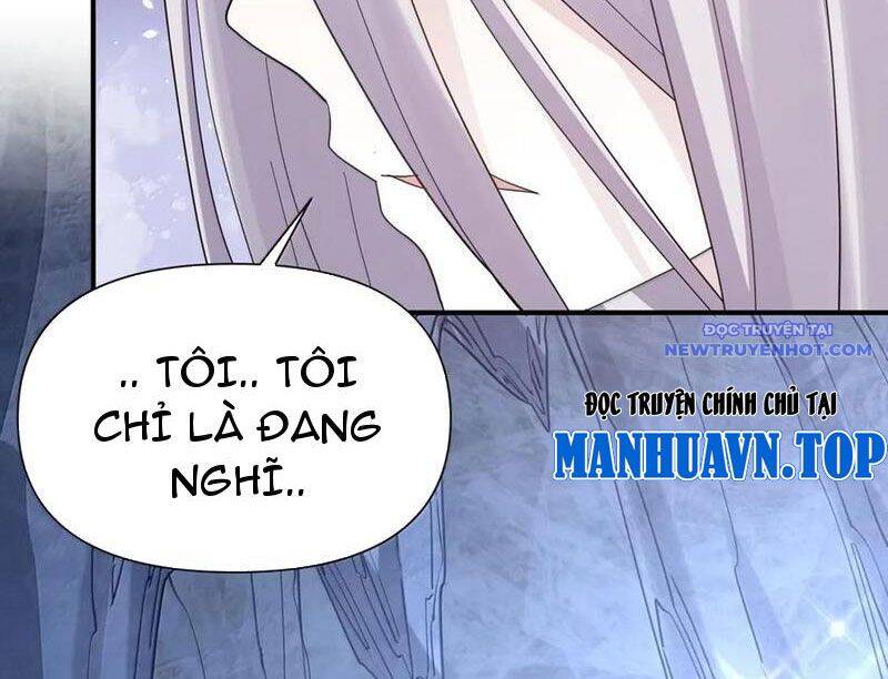 Thế Nhân Thực Sự Tin Tôi Là Đại Boss Chap 106 - Next Chap 107