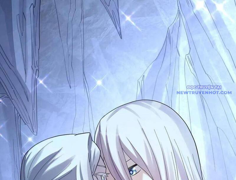 Thế Nhân Thực Sự Tin Tôi Là Đại Boss Chap 106 - Next Chap 107