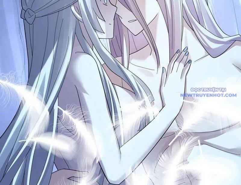 Thế Nhân Thực Sự Tin Tôi Là Đại Boss Chap 106 - Next Chap 107