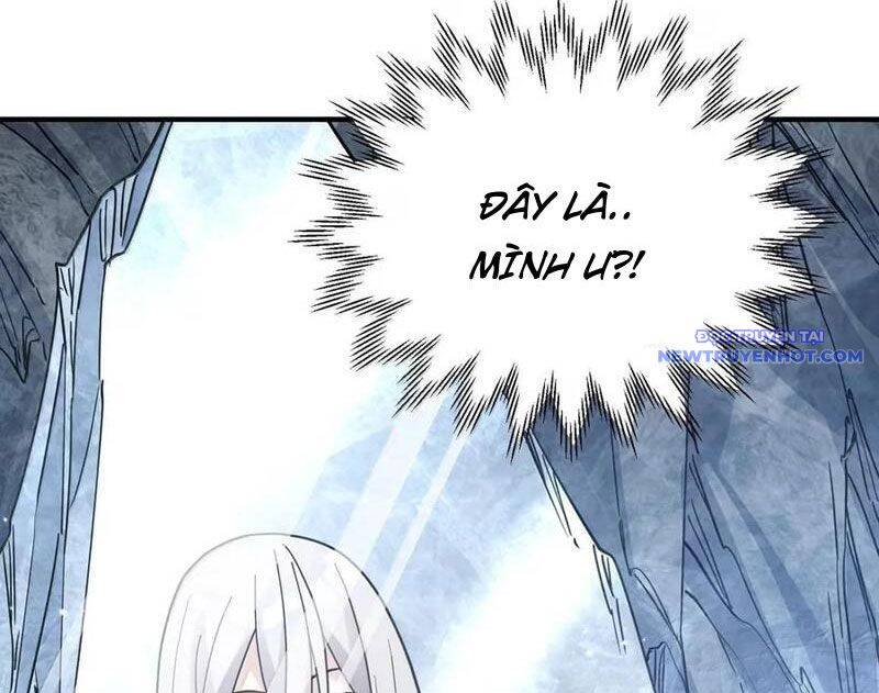 Thế Nhân Thực Sự Tin Tôi Là Đại Boss Chap 106 - Next Chap 107