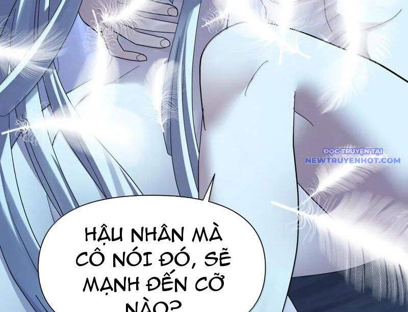 Thế Nhân Thực Sự Tin Tôi Là Đại Boss Chap 106 - Next Chap 107