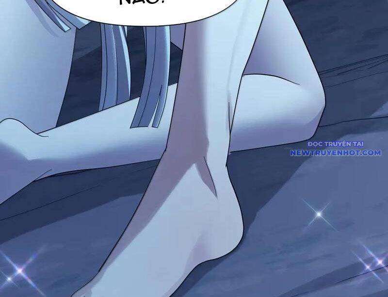 Thế Nhân Thực Sự Tin Tôi Là Đại Boss Chap 106 - Next Chap 107