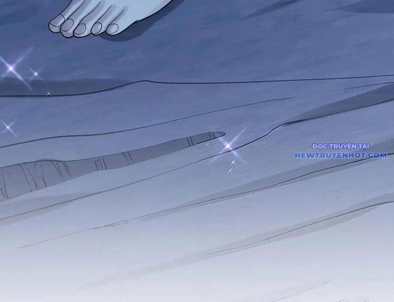 Thế Nhân Thực Sự Tin Tôi Là Đại Boss Chap 106 - Next Chap 107
