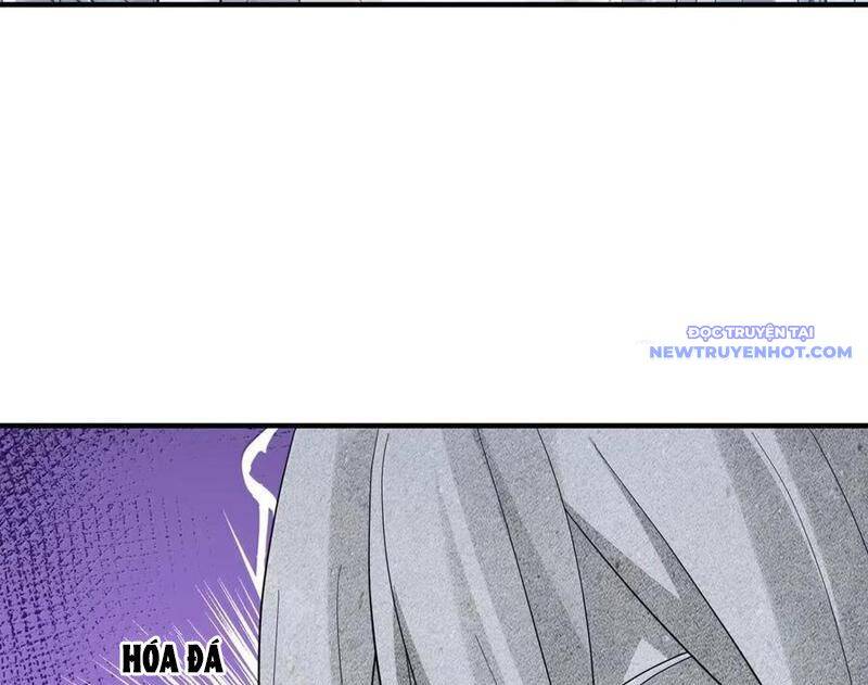 Thế Nhân Thực Sự Tin Tôi Là Đại Boss Chap 106 - Next Chap 107