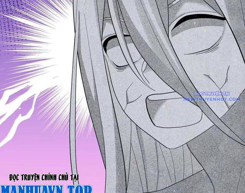 Thế Nhân Thực Sự Tin Tôi Là Đại Boss Chap 106 - Next Chap 107
