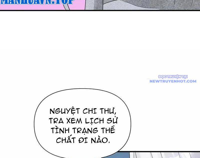 Thế Nhân Thực Sự Tin Tôi Là Đại Boss Chap 106 - Next Chap 107
