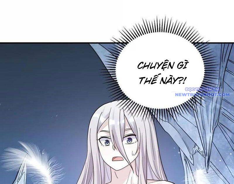 Thế Nhân Thực Sự Tin Tôi Là Đại Boss Chap 106 - Next Chap 107