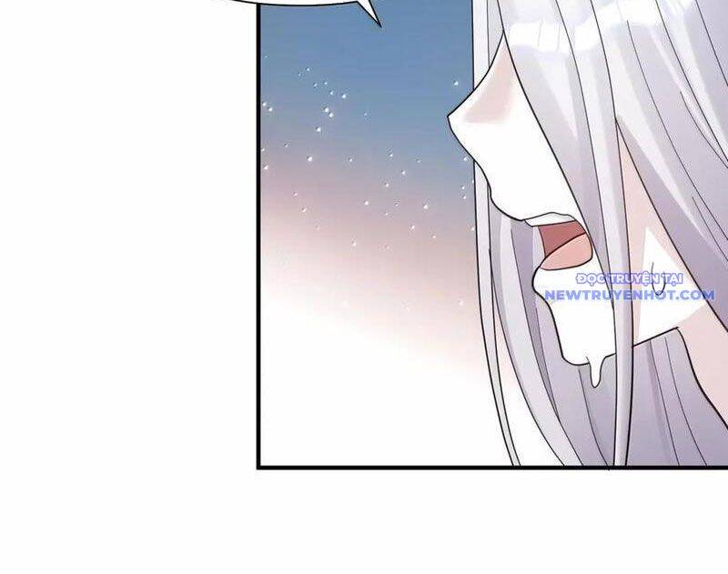 Thế Nhân Thực Sự Tin Tôi Là Đại Boss Chap 106 - Next Chap 107