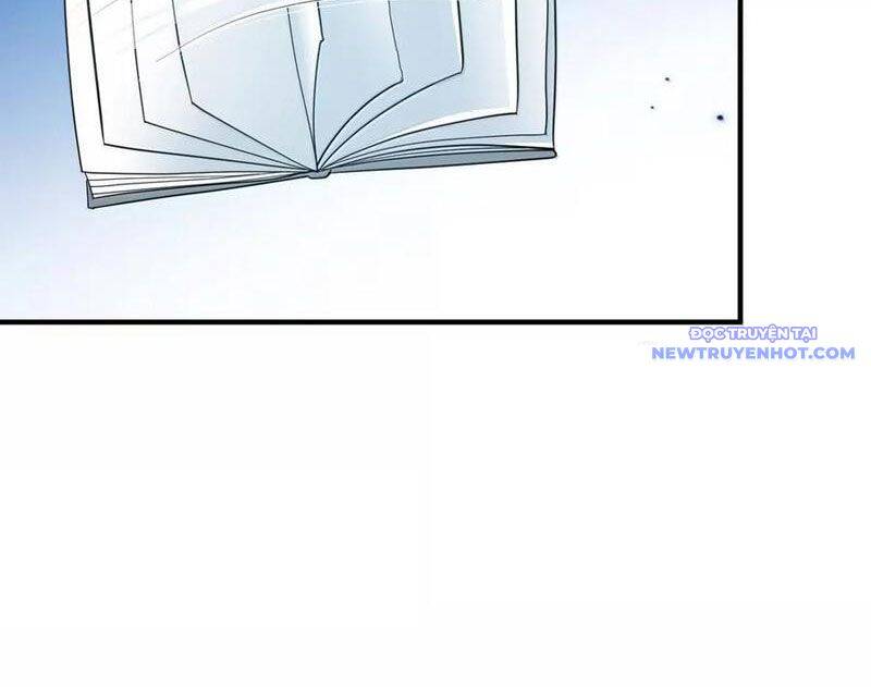 Thế Nhân Thực Sự Tin Tôi Là Đại Boss Chap 106 - Next Chap 107